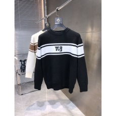 Alexander Wang Sweaters